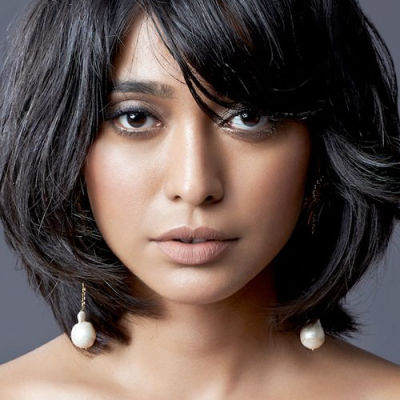 sayani-gupta
